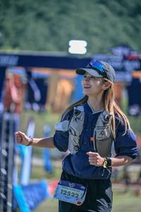 BIB: 
                            <button type="button" onclick="openModal(26617301)" class="btn btn-primary btn-sm float-right btn-popup" data-toggle="modal" data-target=".modal-high-quality">
                        <i class="fas fa-shopping-cart"></i> Add to Cart
                    </button>
                                            <button type="button" onclick="isThisMe(26617301, true)" class="btn btn-success btn-sm float-right btn-popup btn-isme hidden" data-toggle="tooltip" data-placement="bottom" title="นี่คือรูปของคุณใช่ไหม คลิกที่นี่เพื่อเอาเข้าอัลบั้ม">
                        <i class="fas fa-plus"></i> Add to album
                    </button>
                    <button type="button" onclick="isThisMe(26617301, false)" class="btn btn-warning btn-sm float-right btn-popup btn-isnotme hidden">
                        <i class="fas fa-ban"></i> Remove from album
                    </button>